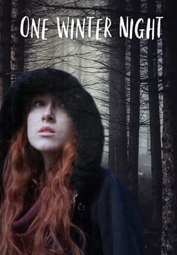 Watch one winter weekend online free hotsell