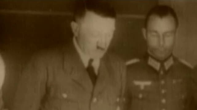 S01:E17 - The Battle of Kursk