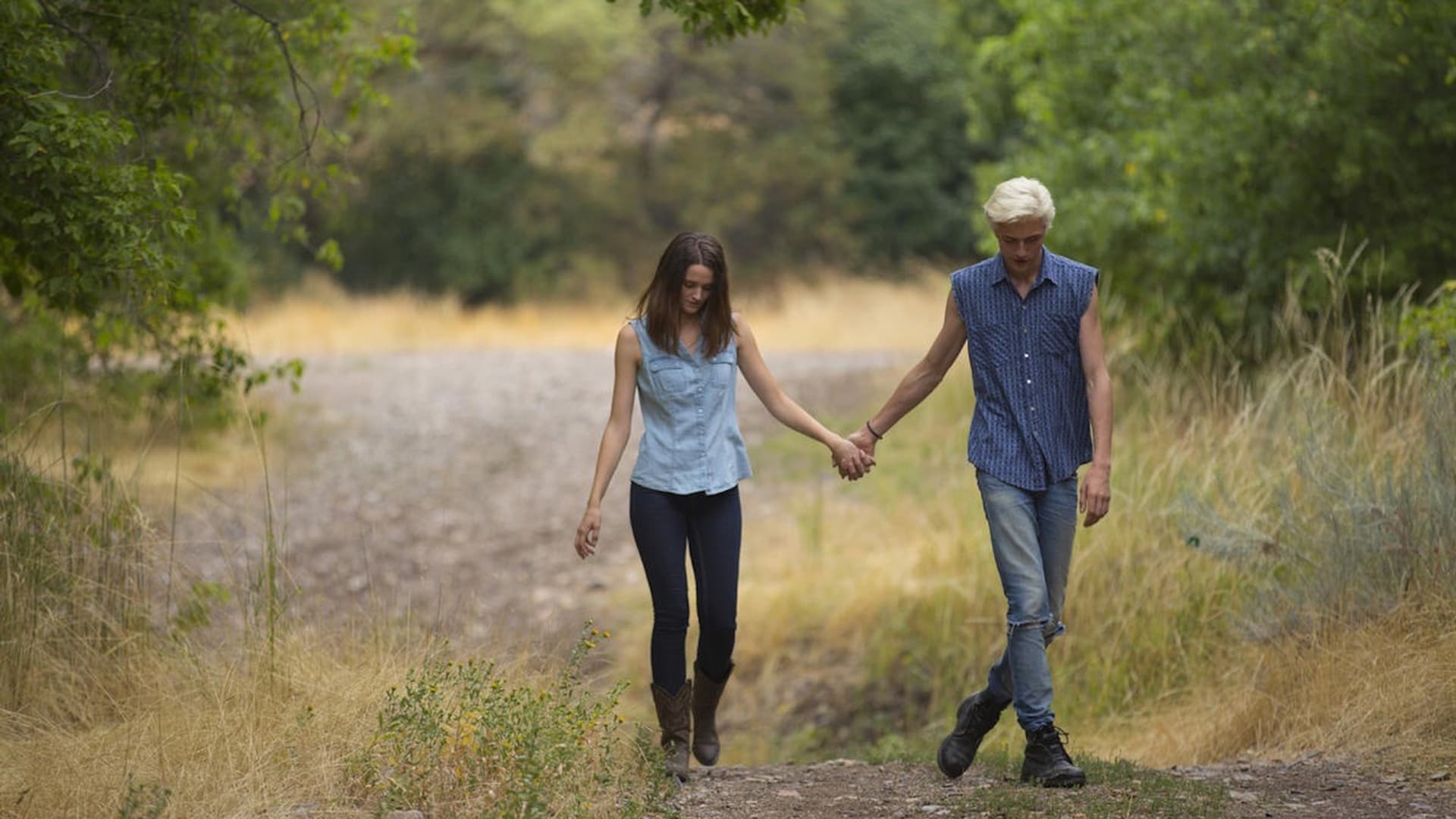 Love everlasting full movie watch online hotsell