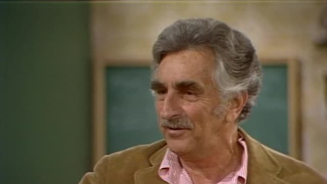 S04:E26 - Grandma Leaves Grandpa