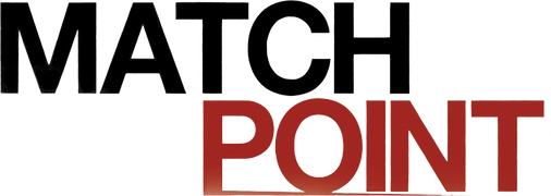 Match Point