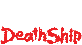 Death Ship