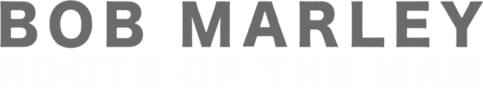 Bob Marley: Roots of the Man