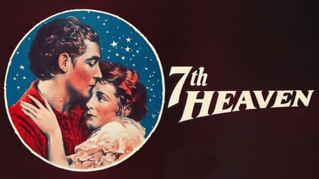 Fmovies7 deals