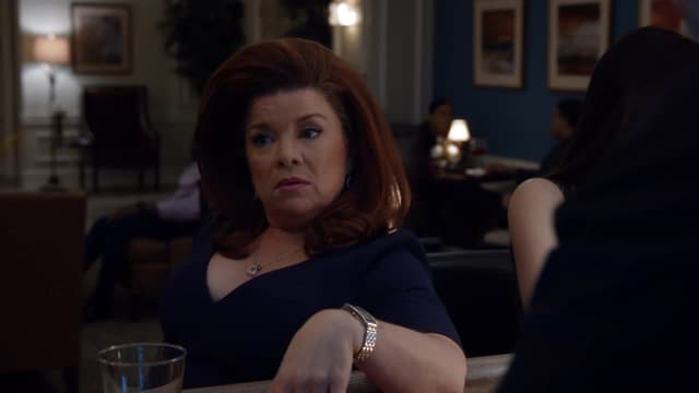 S06:E03 - Spanish Moss Trail