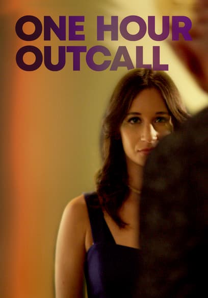 One Hour Outcall