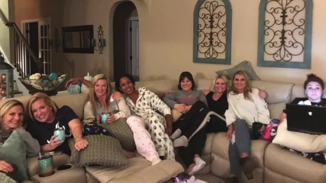 S06:E03 - What Really Happened to Tamla Horsford?