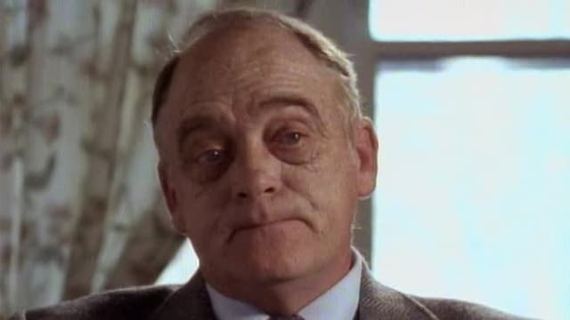 S02:E17 - Episodio 17