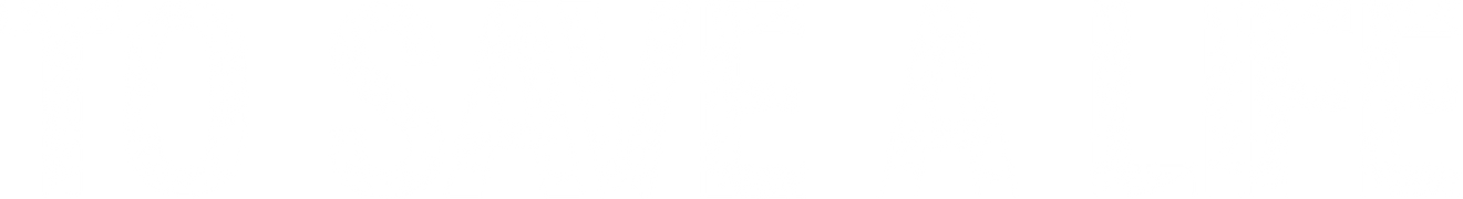 Salvar una vida (Doblado)