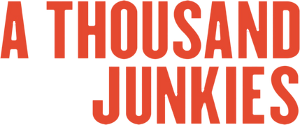 A Thousand Junkies