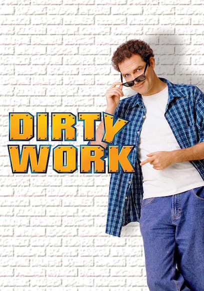 Dirty Work