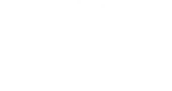 La Liste: Everything or Nothing