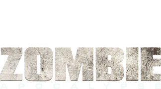 Zombie Apocalypse