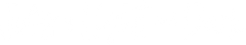 Jules of Light and Dark