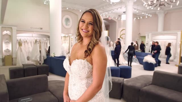 S18:E02 - I'm the Evil Mom Here