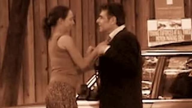 S11:E02 - Episodio 2