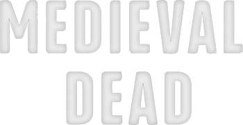 Medieval Dead