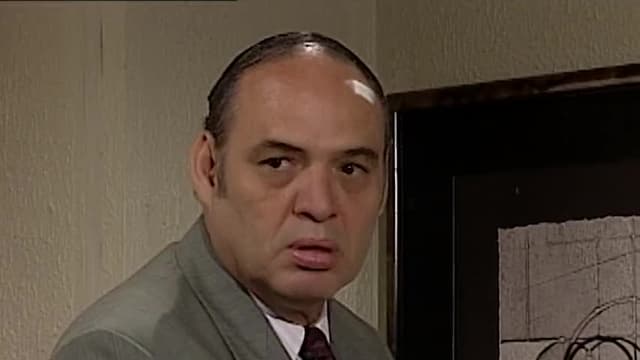 T01:C68 - S01:E68 - Capítulo 68