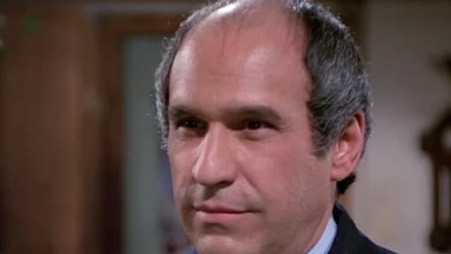 S03:E19 - Hutchinson - Murder One