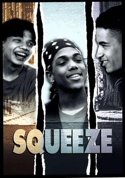 Squeeze