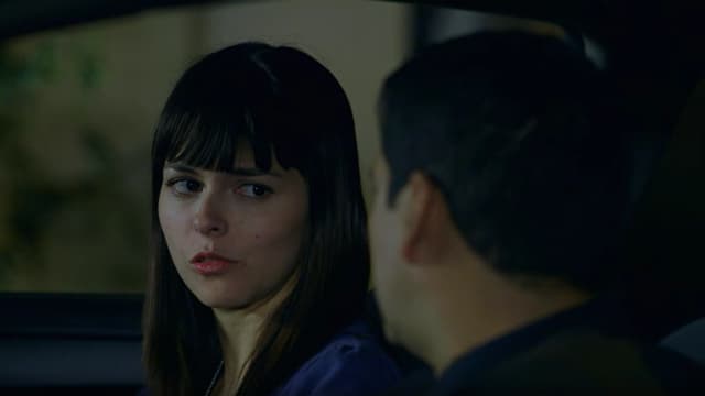 S01:E17 - Episodio 17