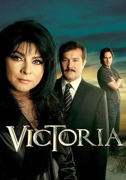 S01:E44 - La Invitación