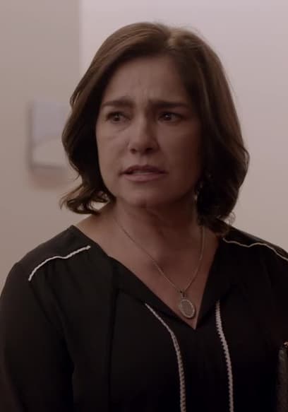 S01:E18 - Episodio 18 poster