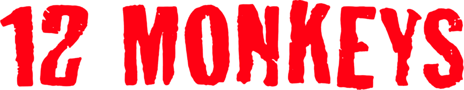 12 Monkeys