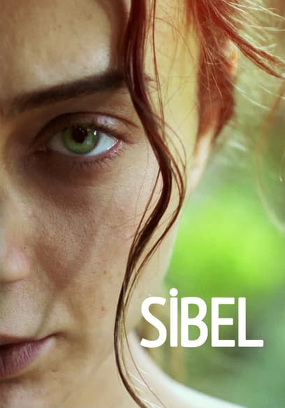 Sibel