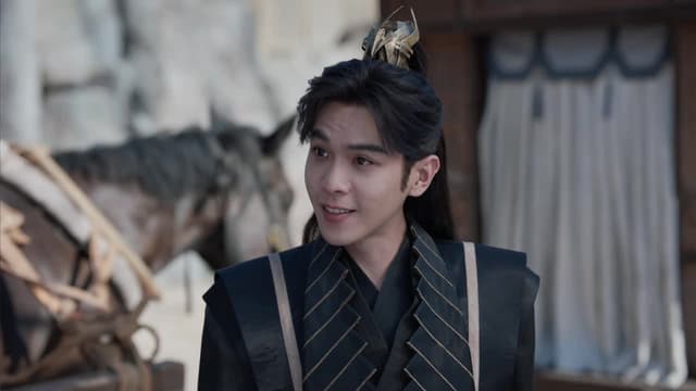 S02:E28 - Episode 28