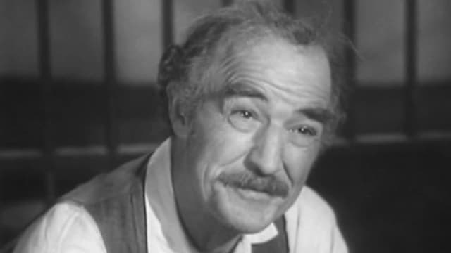 S01:E18 - Dark Circle