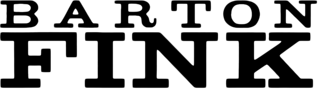 Barton Fink