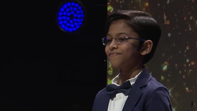 S01:E01 - Episode 1