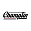 Westen Champlin