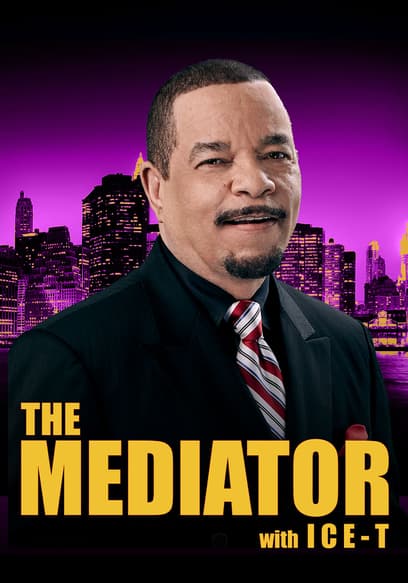 The Mediator