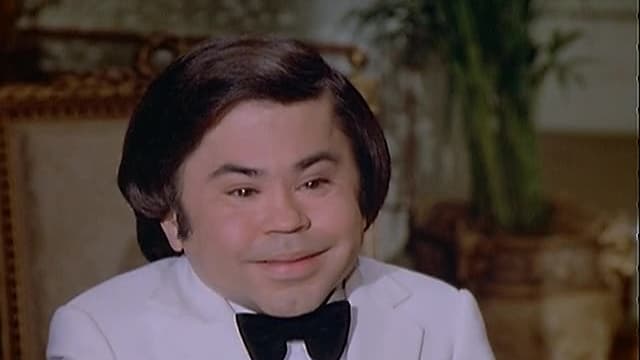 S06:E16 - The Devil Stick / Touch and Go