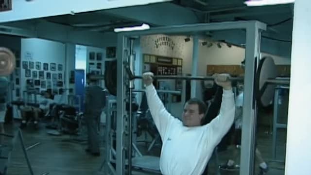 S01:É25 - S01:E25 - Episode 25