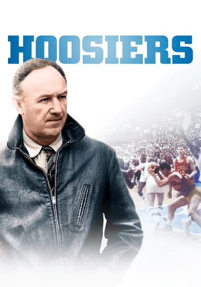 Hoosiers