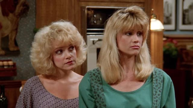 S07:E06 - Fright Night