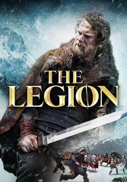 The Legion