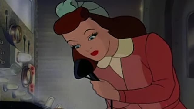 S01:E04 - Episodio 4