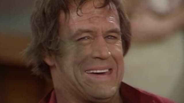 S02:E01 - The Enemy Below