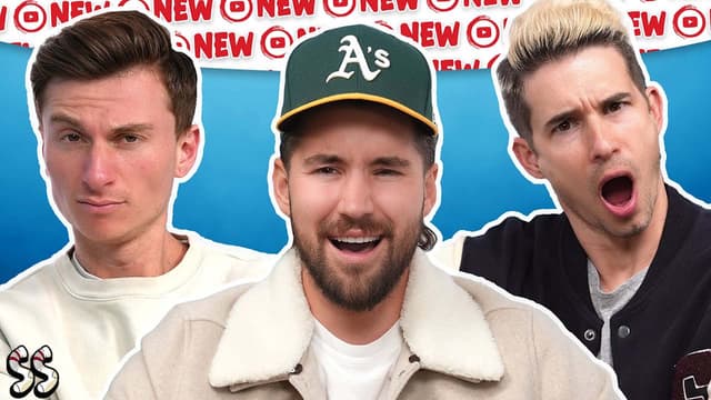 S02:E06 - Steamy Rendezvous on a Deck? Ft. Jeff Wittek