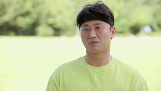S01:E17 - Episode 17