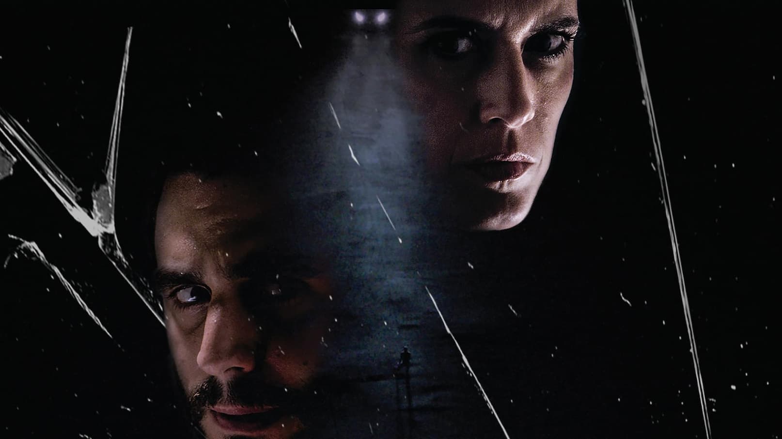 poster background
