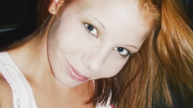 S01:E13 - Love & Murder