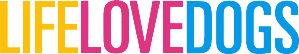 Life, Love, Dogs