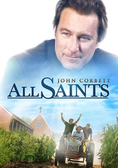 All Saints
