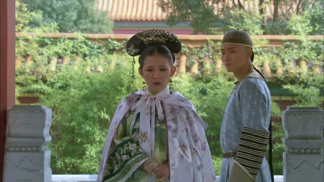 S01:E51 - Episode 51