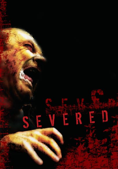 Severed